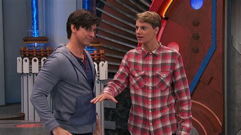 watch henry danger yify